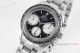 Swiss Copy Omega Speedmaster Racing 326.30.40.50.01.002 Black Dial Steel watch (2)_th.jpg